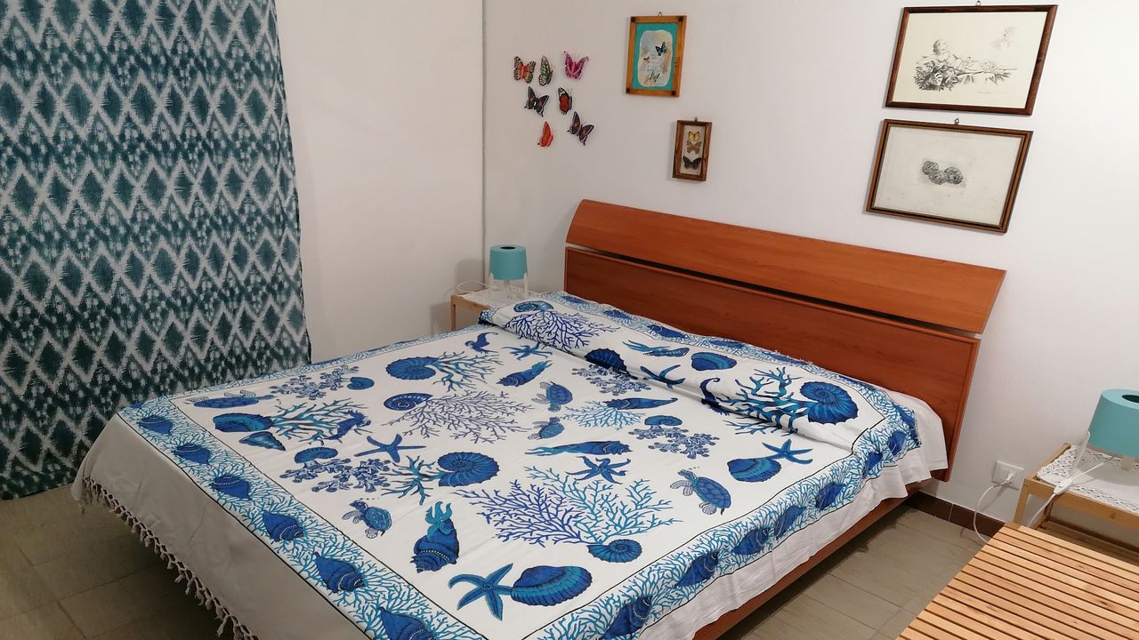 BedRoom BedRoom